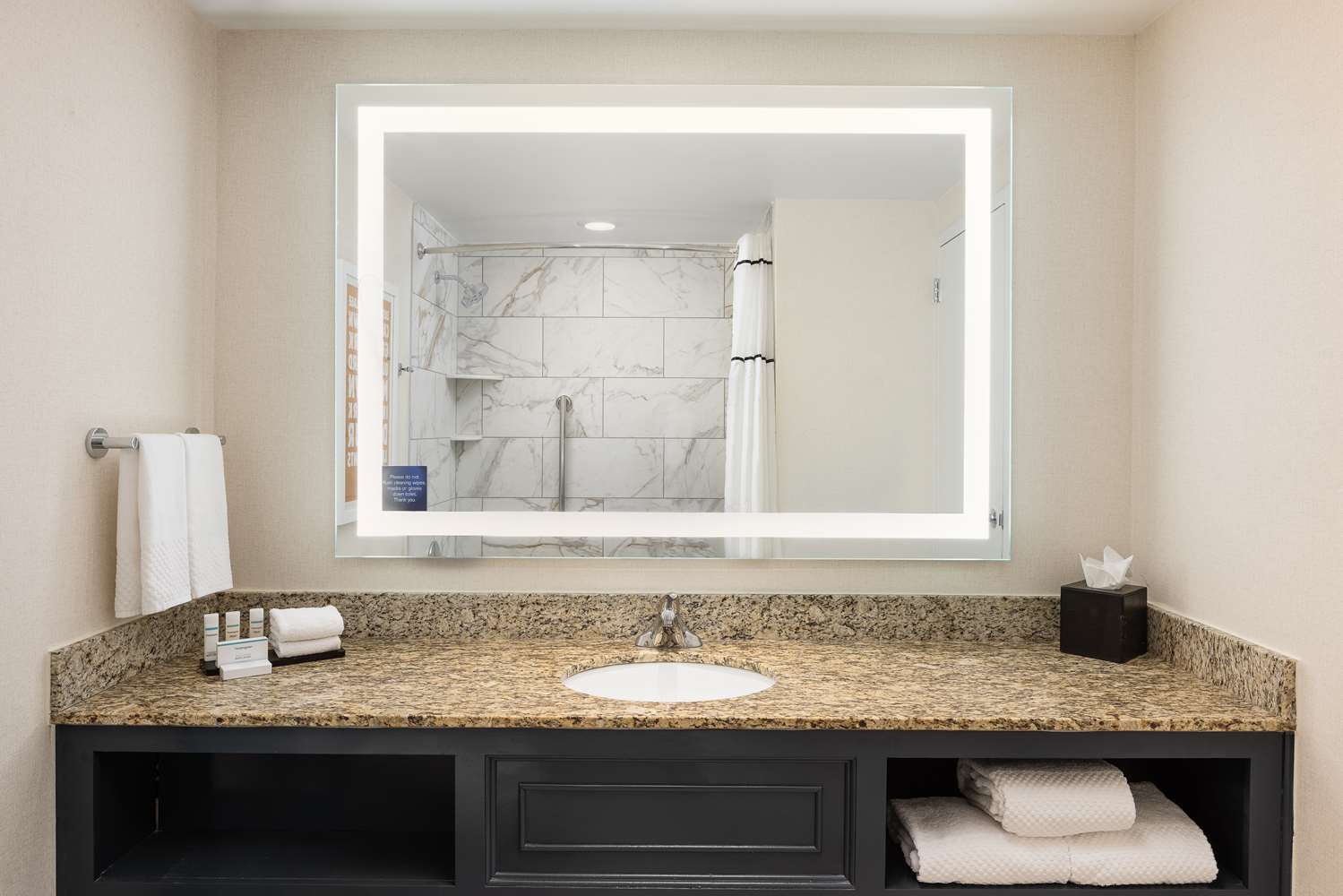 embassy suites by hilton atlanta buckhead