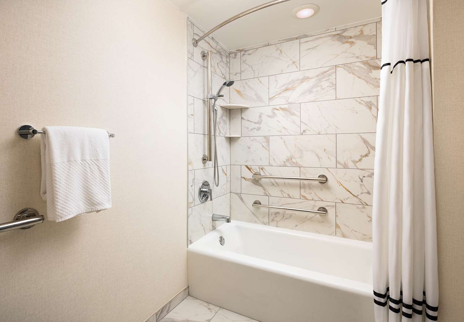 embassy suites by hilton atlanta buckhead