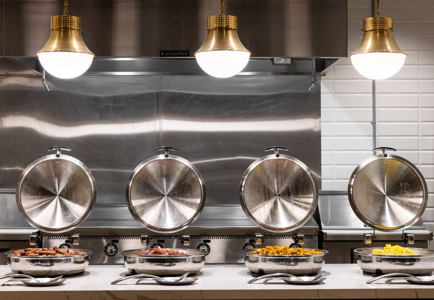 embassy suites by hilton atlanta buckhead