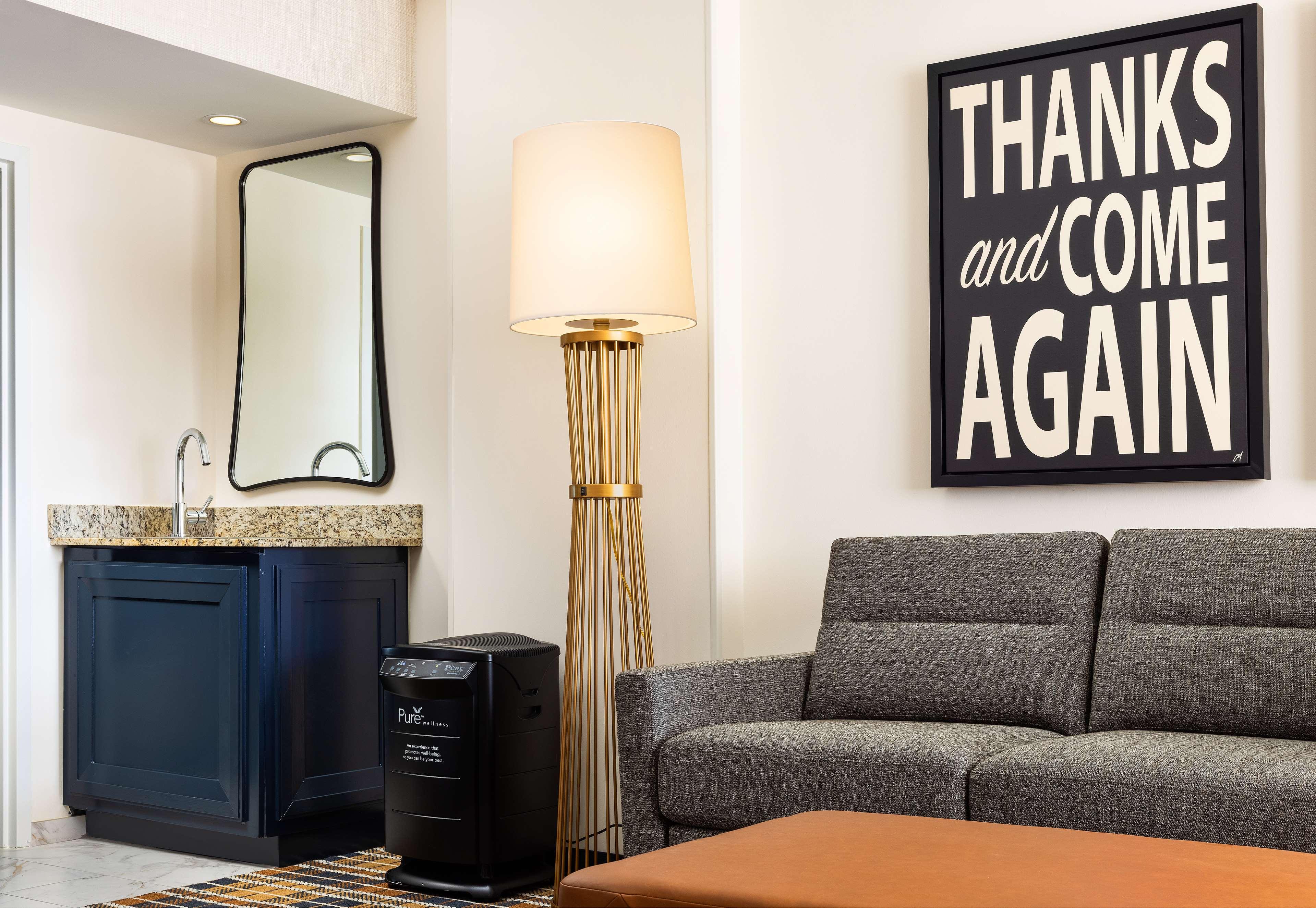 embassy suites by hilton atlanta buckhead