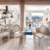 Hotel-Img