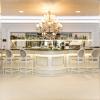 Hotel-Img