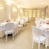 Hotel-Img