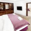 Hotel-Img
