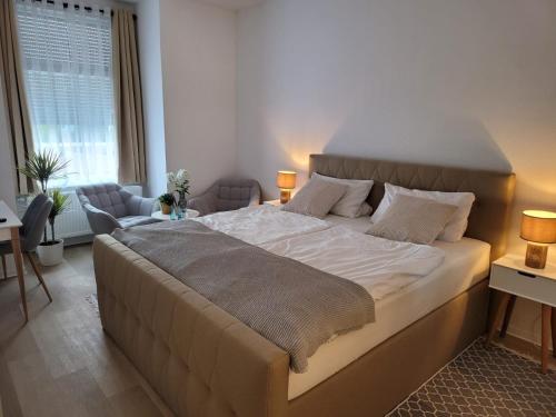 Hotel Kronprinz,Groningen>>Emden,2 star