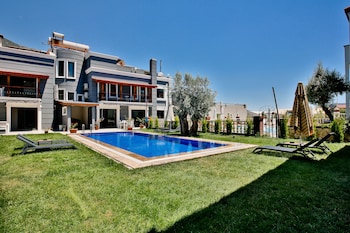 kas