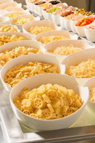 just sleep taipei ntu