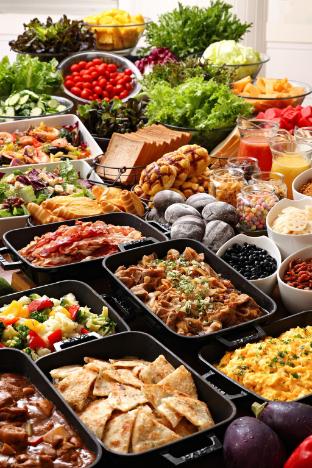 just sleep taipei ntu