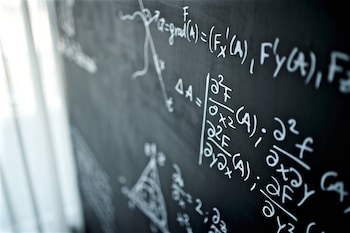 Just Sleep Taipei Ntu,Near Gongguan Night Market,4 star