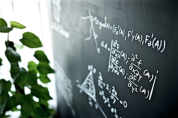 Just Sleep Taipei Ntu,Near Gongguan Night Market,4 star