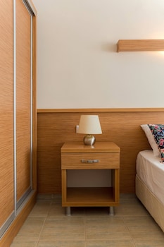 aqua nina hotel