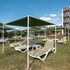 aqua nina hotel