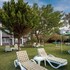 aqua nina hotel