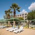 aqua nina hotel