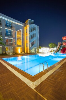 balikesir