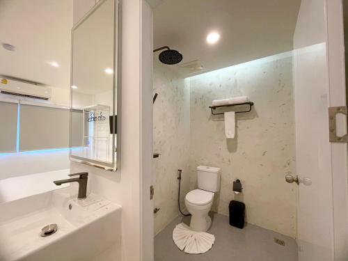 arawana express sukhumvit 22