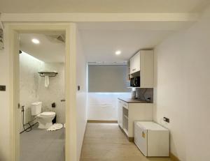 arawana express sukhumvit 22
