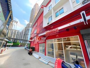 arawana express sukhumvit 22
