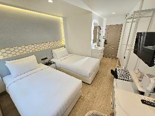 arawana express sukhumvit 22