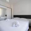 Hotel-Img