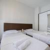 Hotel-Img