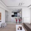Hotel-Img