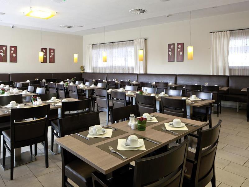 austria trend hotel salzburg messe