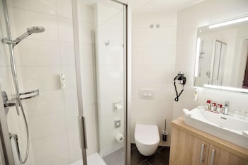 austria trend hotel salzburg messe