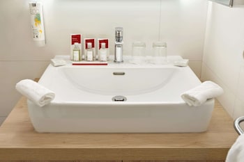 austria trend hotel salzburg messe