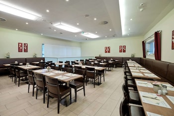 austria trend hotel salzburg messe