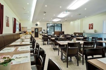 austria trend hotel salzburg messe