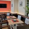 austria trend hotel salzburg messe