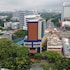 ashley tugu tani menteng