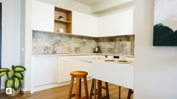 athena premium hotels