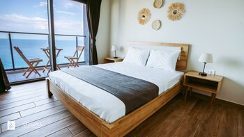 athena premium hotels