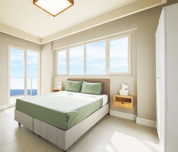 athena premium hotels