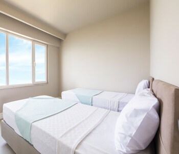 athena premium hotels