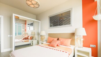 athena premium hotels