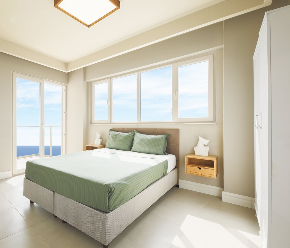 athena premium hotels
