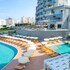 athena premium hotels