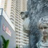 athena premium hotels
