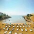 athena premium hotels