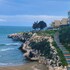 athena premium hotels