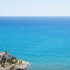 athena premium hotels