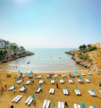 athena premium hotels