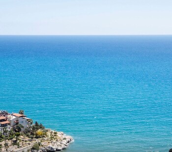 athena premium hotels