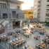 athena premium hotels