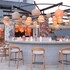 athena premium hotels
