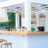 athena premium hotels