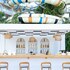 athena premium hotels